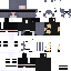 Texture for ii_Rawan