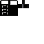 Texture for ﴾SWAT﴿ Щит