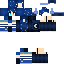 Texture for cc