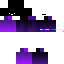 Texture for reddit