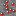 Texture for Ruby ore [fan made]