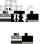 Texture for Amqzing
