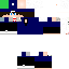 Texture for _MateusT