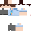 Texture for sdAD