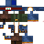 Texture for MikeTaguers errante