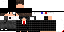 Texture for rtrytr