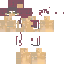 Texture for idekbro