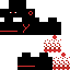 Texture for yalor