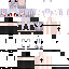 Texture for mune1
