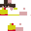 Texture for aaa