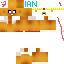 Texture for mikellino