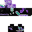 Texture for yuri25