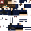 Texture for hjhvku.