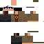 Texture for glenn