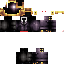 Texture for afobeniYT