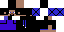 Texture for UIo