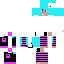 Texture for jalegre