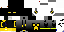 Texture for ydr