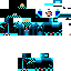 Texture for luciano13