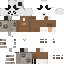 Texture for w