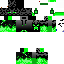 Texture for dani