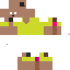 Texture for umut 2