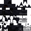 Texture for fd