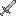 Texture for ancient iron sword