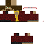Texture for dfghd