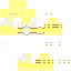 Texture for 1
