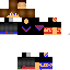 Texture for Mert Burda