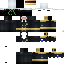 Texture for terminal