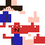 Texture for mr cool