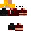 Texture for Disable