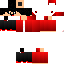 Texture for Victep Reverse