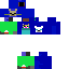 Texture for Ｑ