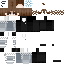 Texture for det