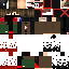 Texture for йцйуцйуйцуц