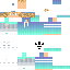 Texture for Bully Bro