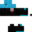 Texture for gorkem