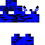 Texture for Blobi_xp