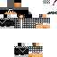 Texture for  f