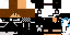 Texture for dsadsa