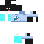 Texture for derp jacky 