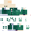 Texture for 00000bebek