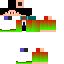 Texture for selim