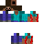 Texture for hahaaa
