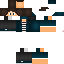 Texture for ryann123456