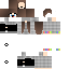 Texture for GraziDZN Com estilo diferent
