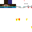 Texture for mini steve de jetpack